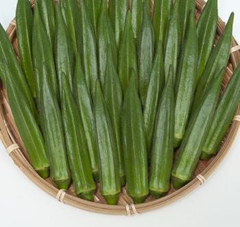 ブルースカイＧ