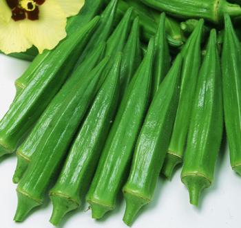 ブルースカイＺ