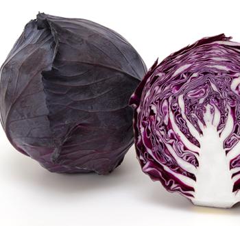 レッドコメット