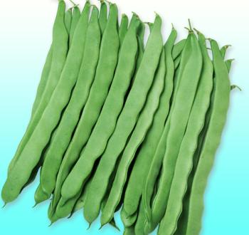 ビックリジャンボ