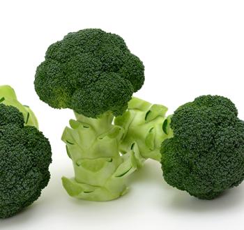 デリシャスドーム®