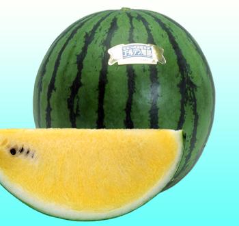 ゴールデン旭都