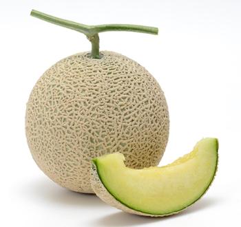 ミレー早春晩秋系