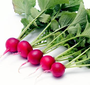 ポピールージュ