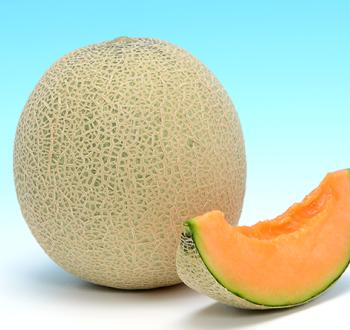 ルピアレッド219