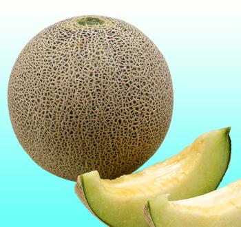 スカイグリーン